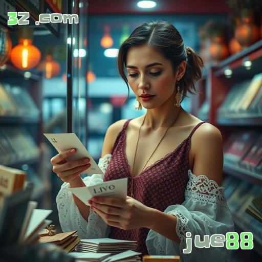 Login Criativo e Eficiente no Jue88: Entre na Diversão!