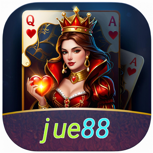 jue88